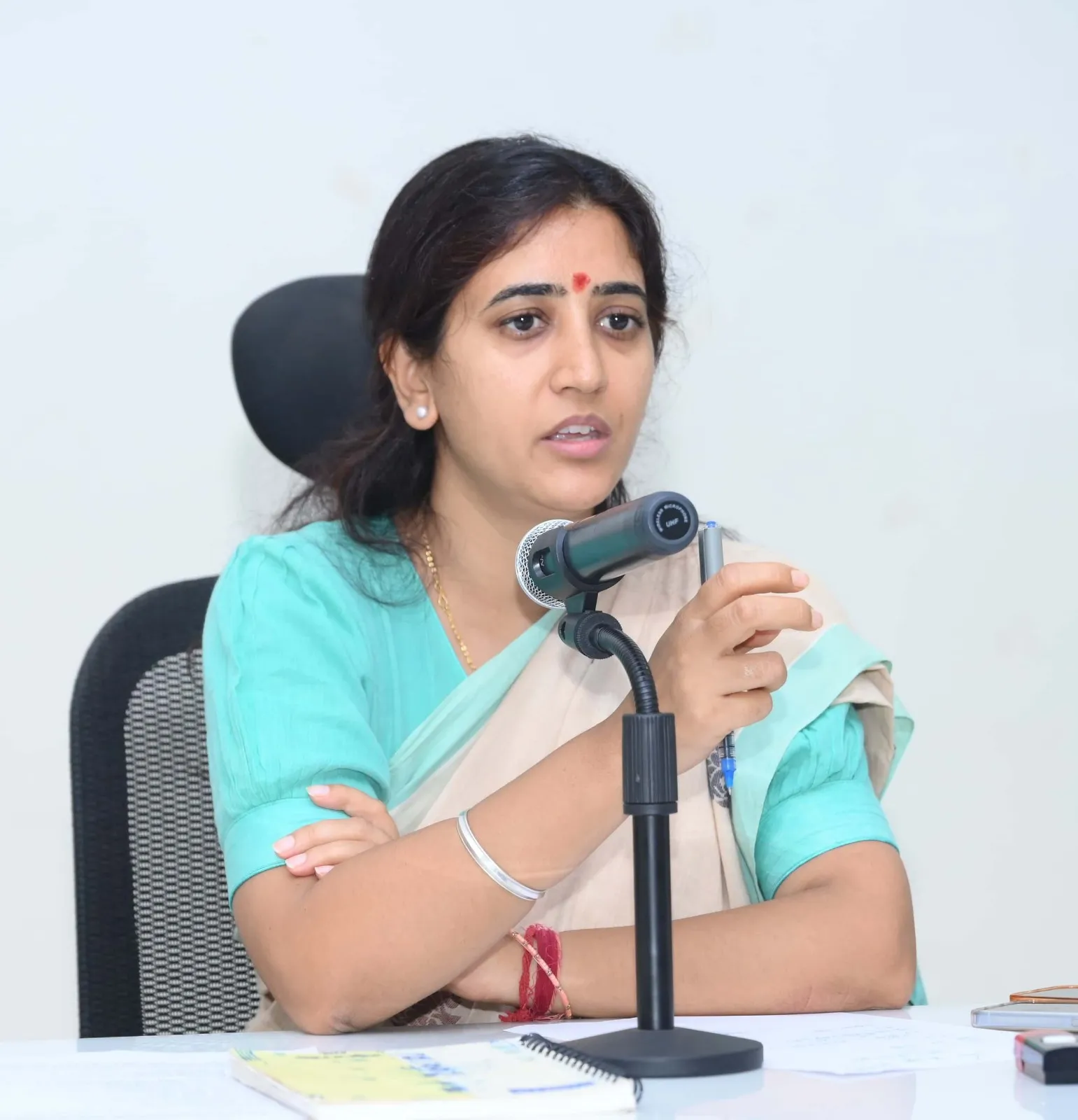 ಪ್ರಜಾಸೇವೆ ಅಭಿಯಾನ: ಆನ್‌ಲೈನ್ ಅರ್ಜಿ ಸಲ್ಲಿಸಲು ಸಾರ್ವಜನಿಕರಿಗೆ ಕೋರಿಕೆ