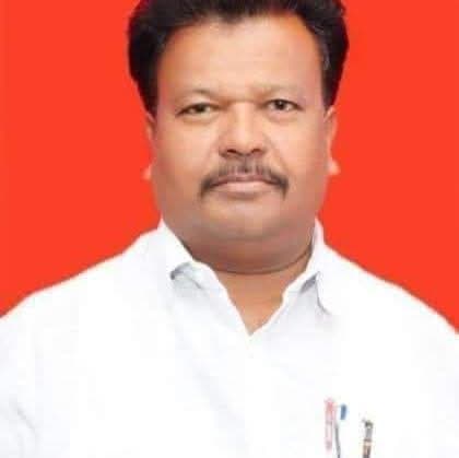 ಫೆ.21 ರಿಂದ ಹೂಗಾರ ಸಮಾಜ ಸಂಘಟನೆಗೆ ಅಶೋಕ ಹೂಗಾರ ಸಂಚಾರ.